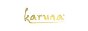 Karuna Promo Codes